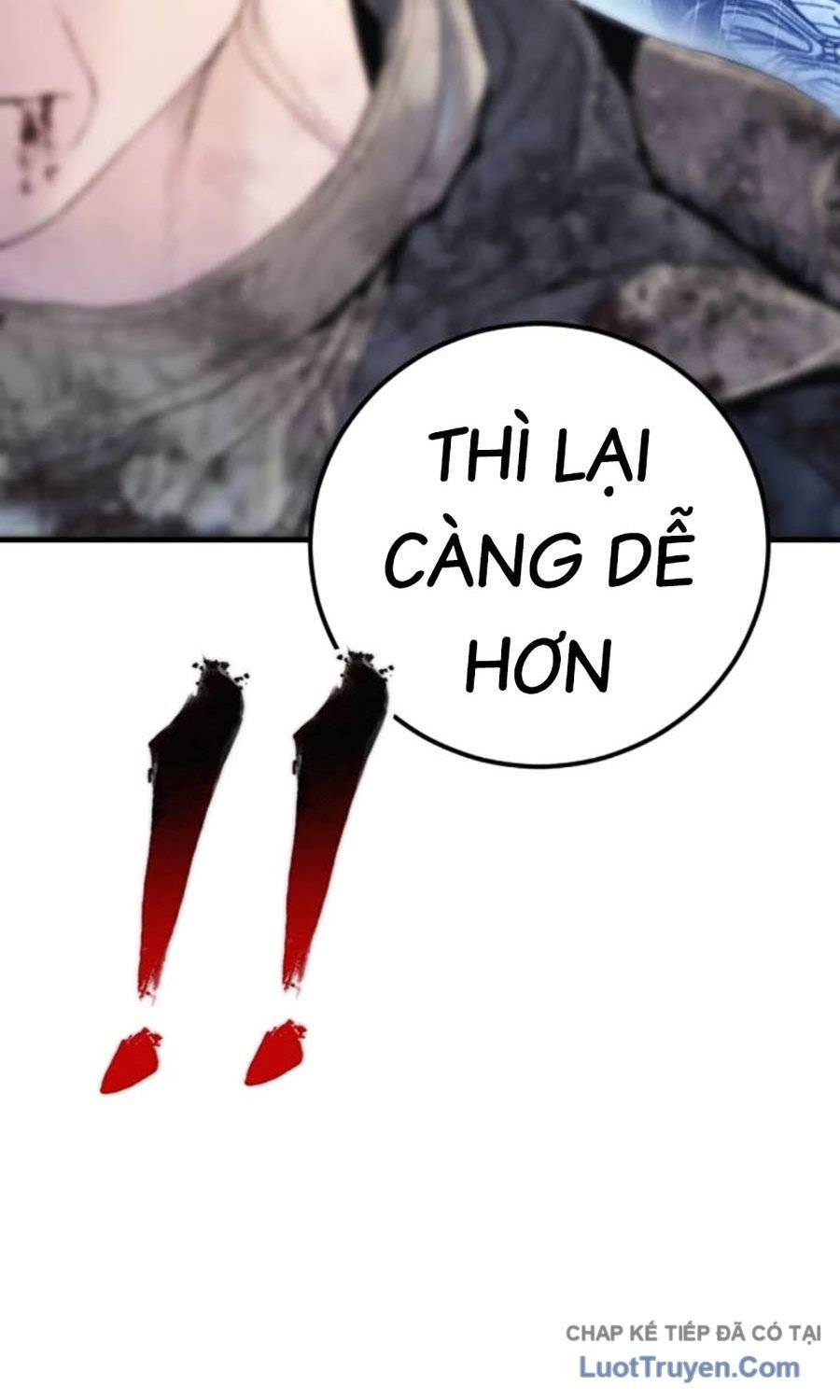 Bố Tôi Là Đặc Vụ Chapter 218 - Trang 2