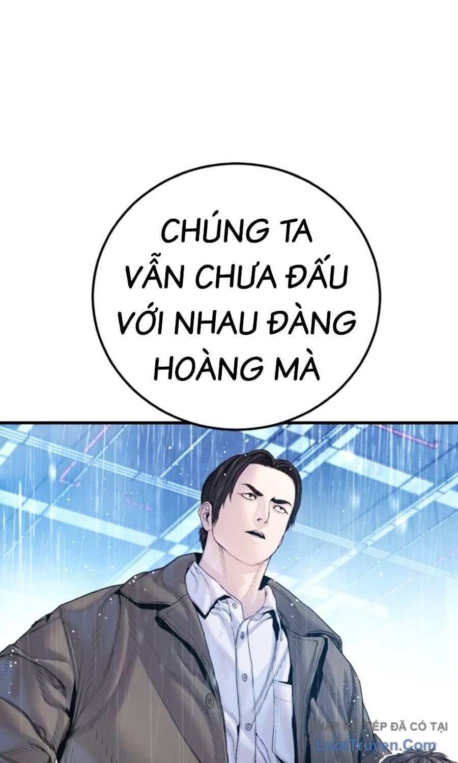 Bố Tôi Là Đặc Vụ Chapter 218 - Trang 2