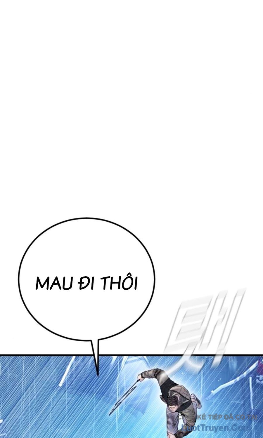 Bố Tôi Là Đặc Vụ Chapter 218 - Trang 2
