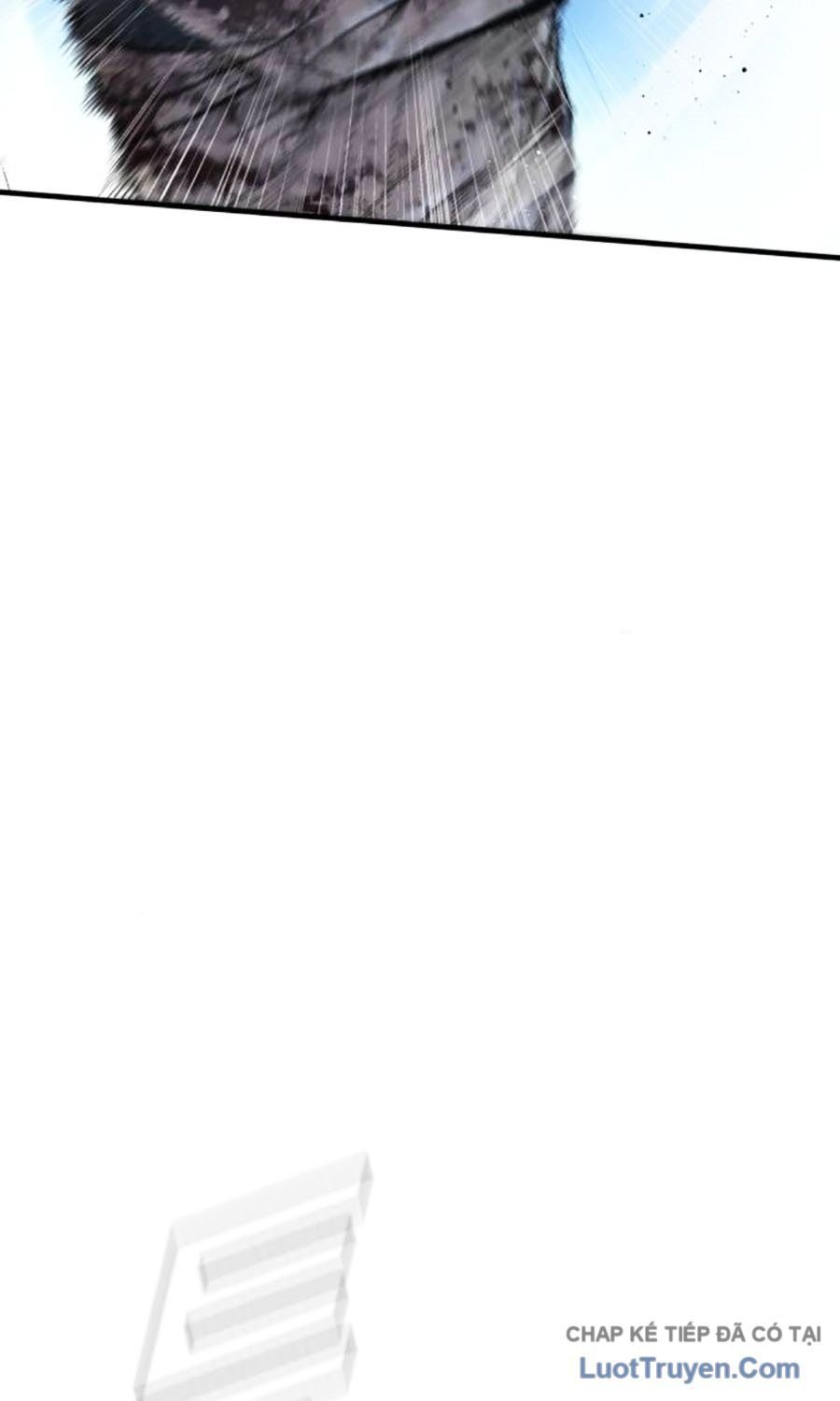 Bố Tôi Là Đặc Vụ Chapter 218 - Trang 2