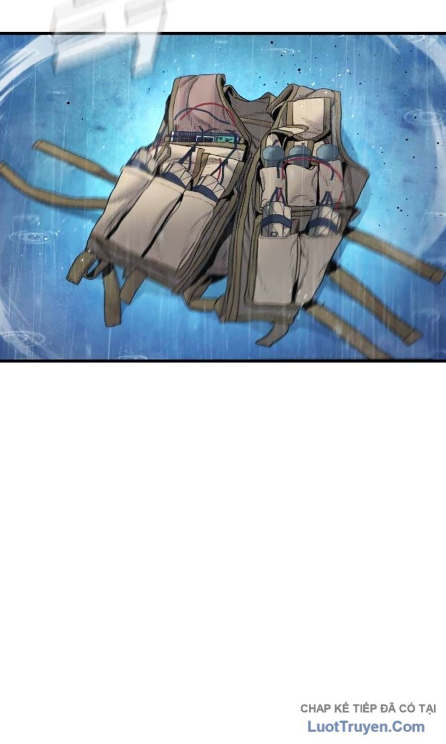 Bố Tôi Là Đặc Vụ Chapter 218 - Trang 2