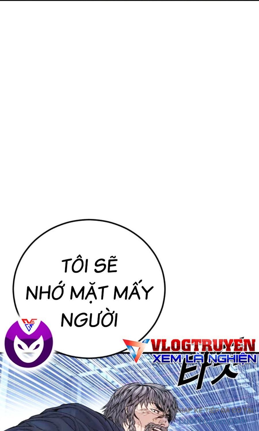 Bố Tôi Là Đặc Vụ Chapter 218 - Trang 2