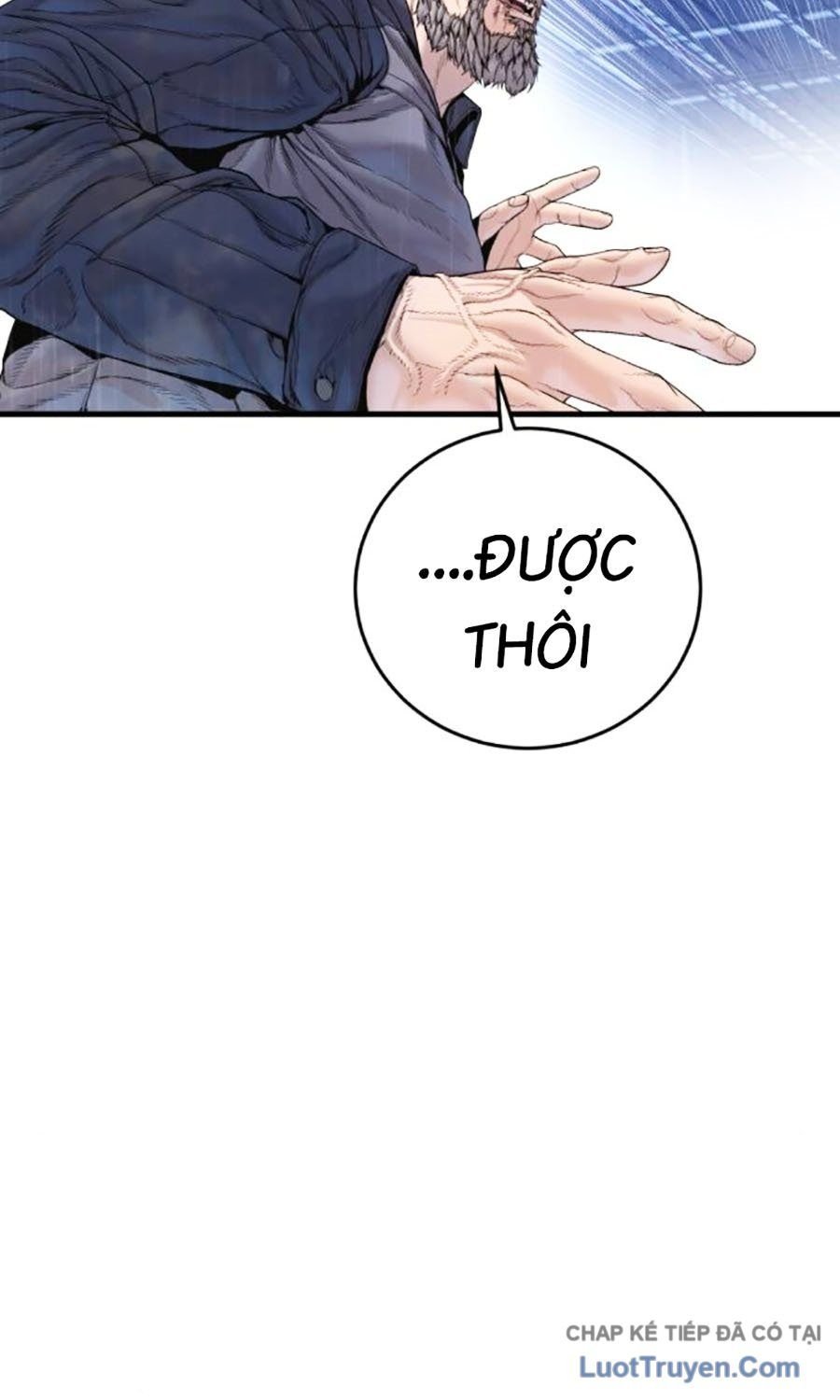 Bố Tôi Là Đặc Vụ Chapter 218 - Trang 2