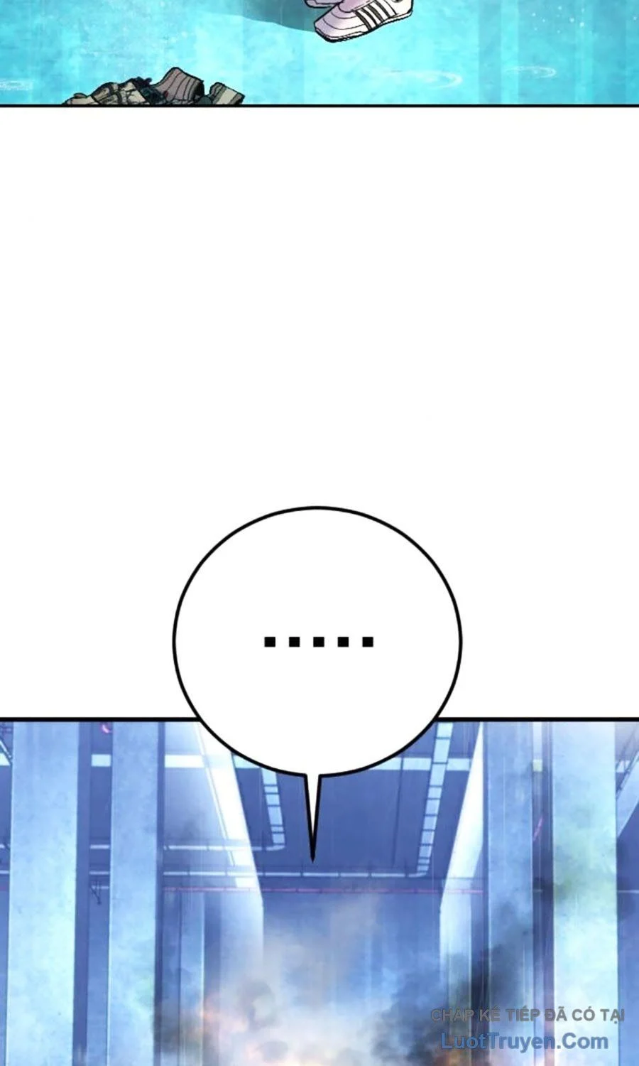Bố Tôi Là Đặc Vụ Chapter 218 - Trang 2