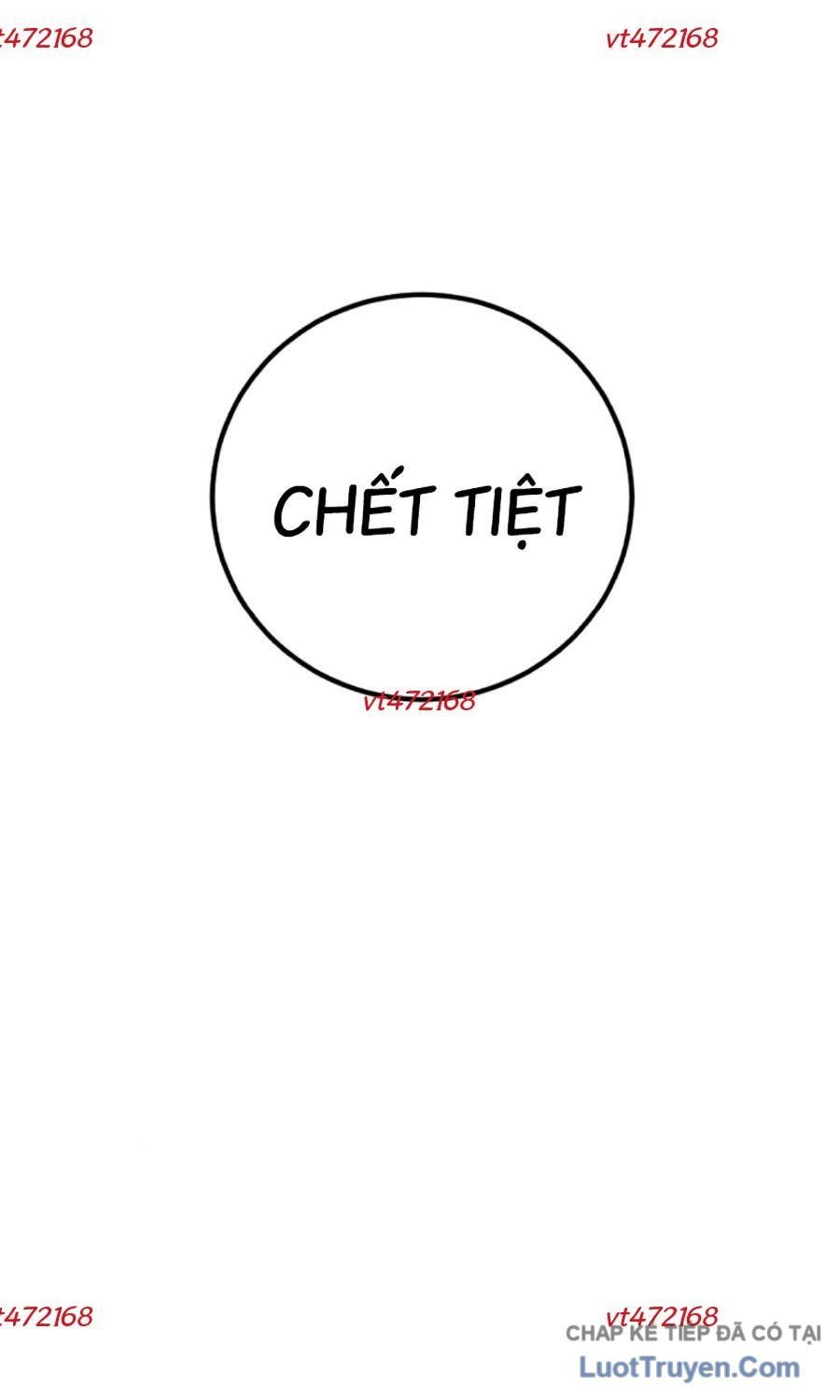 Bố Tôi Là Đặc Vụ Chapter 218 - Trang 2