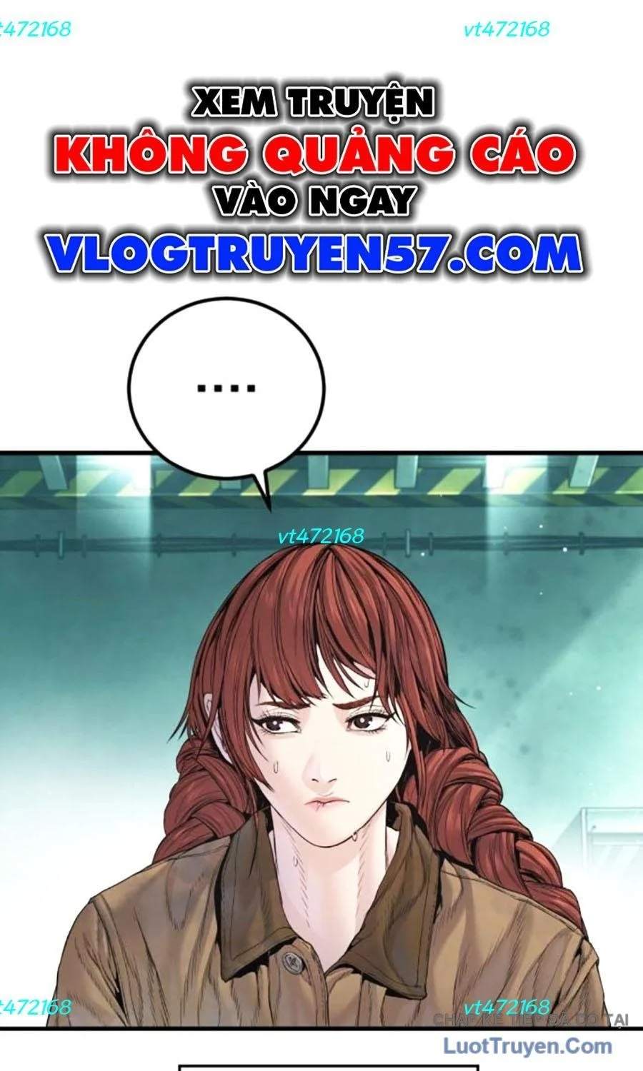 Bố Tôi Là Đặc Vụ Chapter 218 - Trang 2