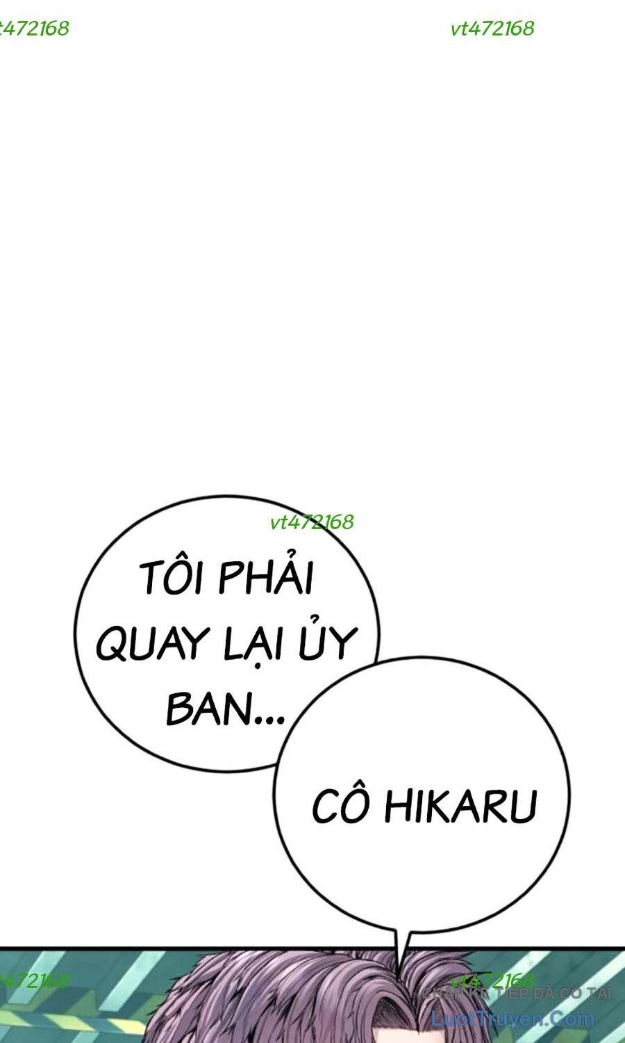 Bố Tôi Là Đặc Vụ Chapter 218 - Trang 2