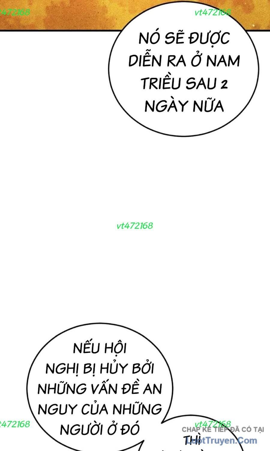 Bố Tôi Là Đặc Vụ Chapter 218 - Trang 2