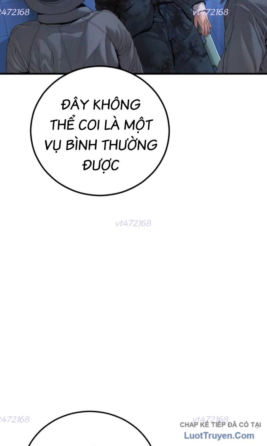 Bố Tôi Là Đặc Vụ Chapter 218 - Trang 2