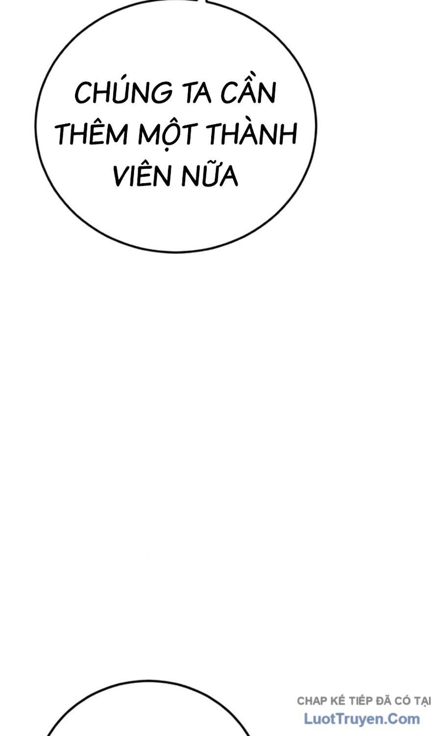 Bố Tôi Là Đặc Vụ Chapter 218 - Trang 2