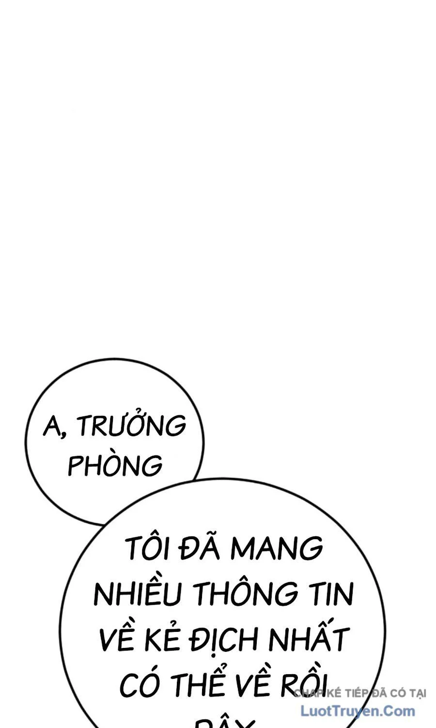 Bố Tôi Là Đặc Vụ Chapter 218 - Trang 2