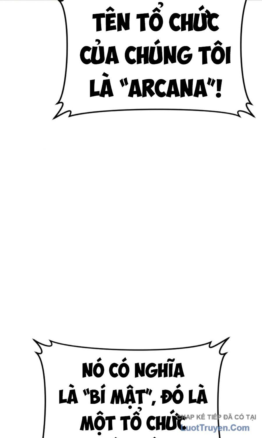 Bố Tôi Là Đặc Vụ Chapter 218 - Trang 2