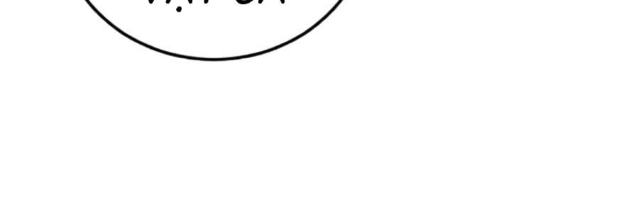 Bố Tôi Là Đặc Vụ Chapter 218 - Trang 2