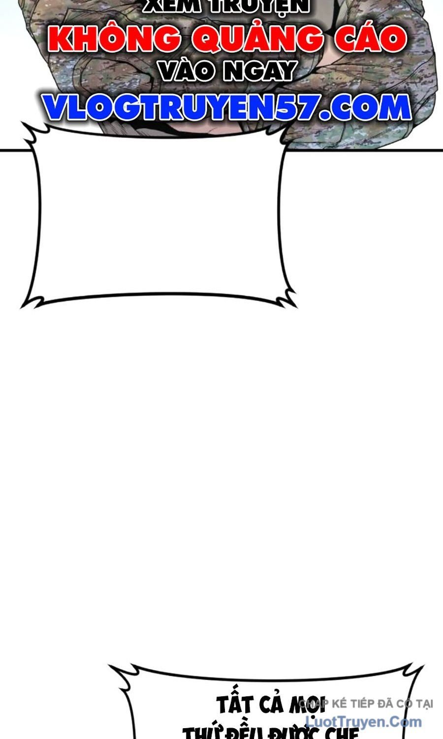 Bố Tôi Là Đặc Vụ Chapter 218 - Trang 2