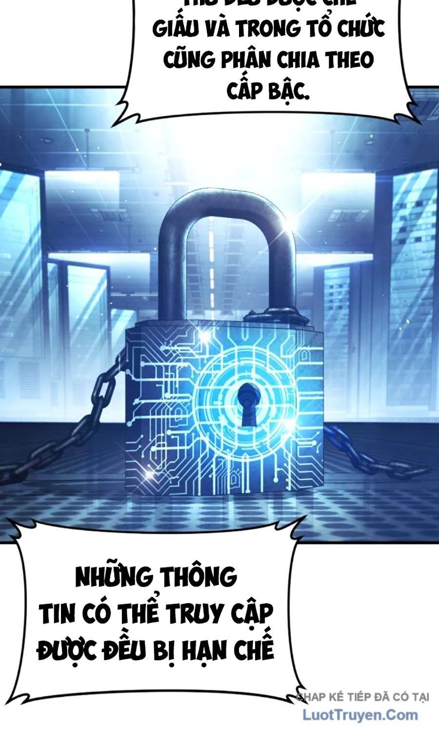 Bố Tôi Là Đặc Vụ Chapter 218 - Trang 2