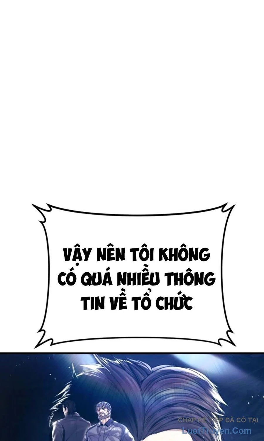 Bố Tôi Là Đặc Vụ Chapter 218 - Trang 2