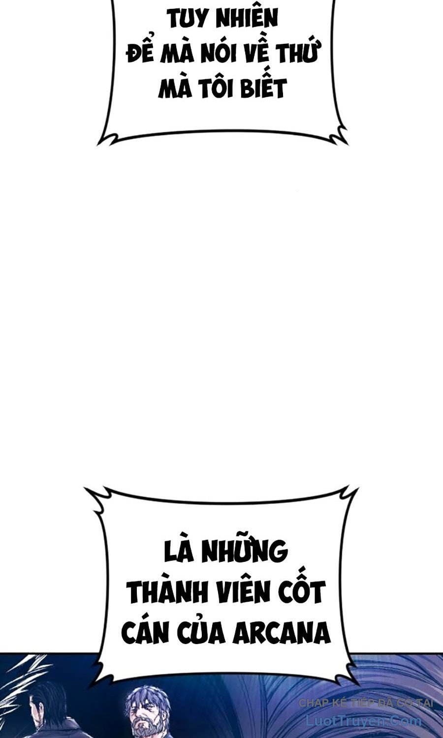 Bố Tôi Là Đặc Vụ Chapter 218 - Trang 2