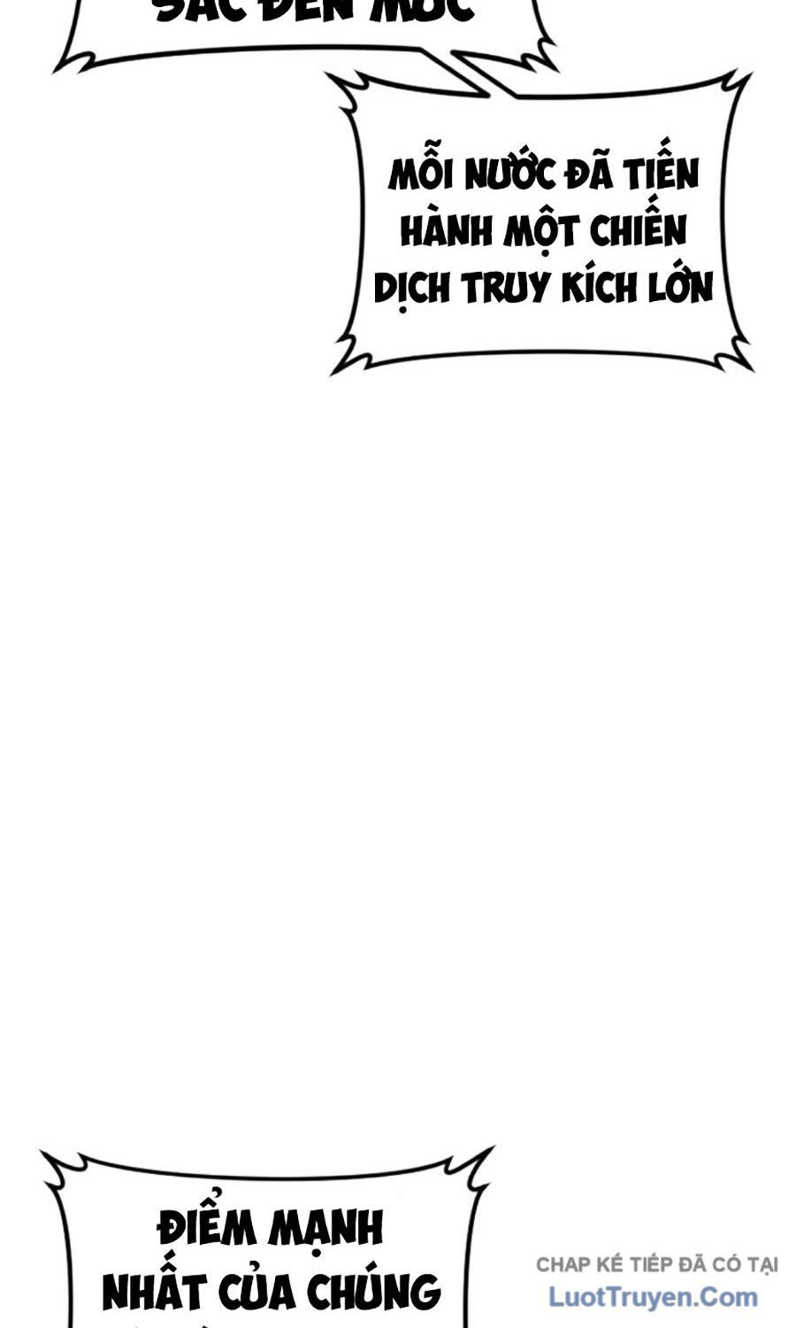 Bố Tôi Là Đặc Vụ Chapter 218 - Trang 2