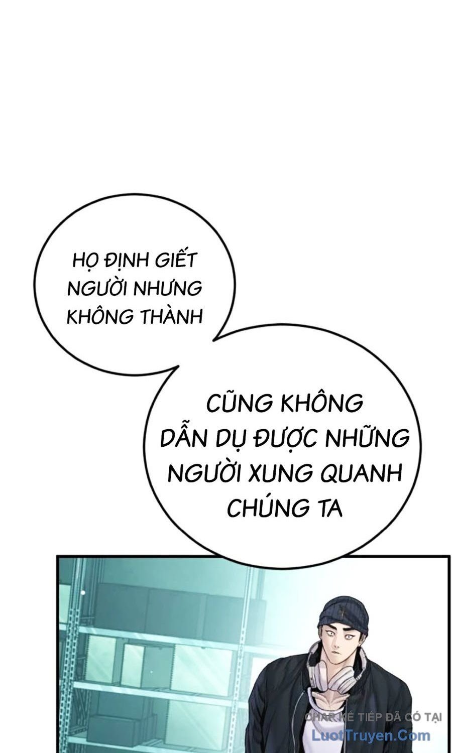Bố Tôi Là Đặc Vụ Chapter 218 - Trang 2