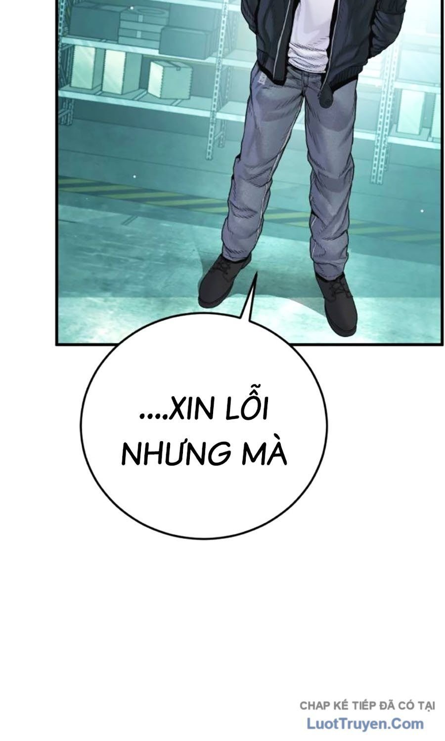 Bố Tôi Là Đặc Vụ Chapter 218 - Trang 2