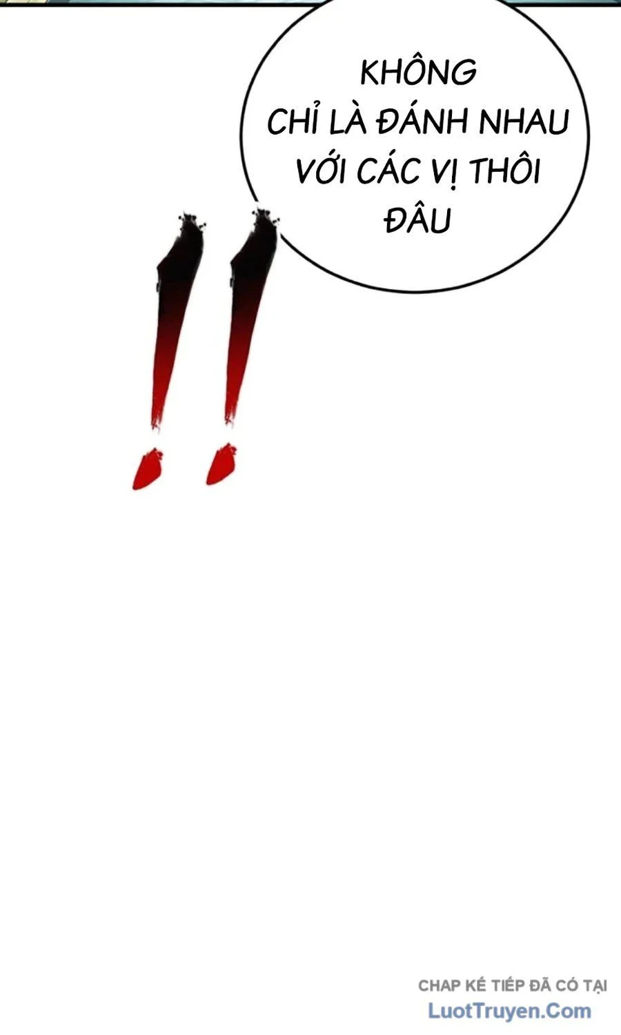 Bố Tôi Là Đặc Vụ Chapter 218 - Trang 2