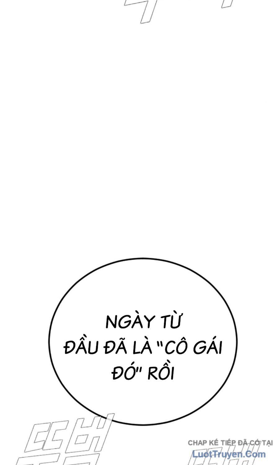 Bố Tôi Là Đặc Vụ Chapter 218 - Trang 2