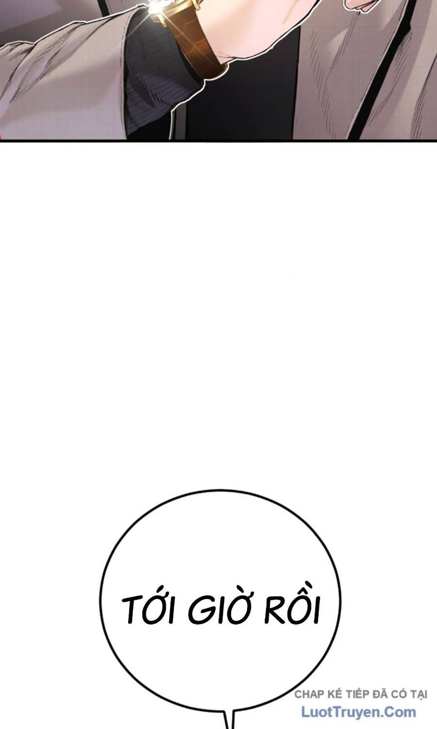 Bố Tôi Là Đặc Vụ Chapter 218 - Trang 2