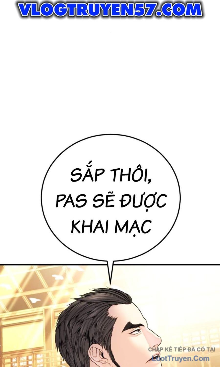 Bố Tôi Là Đặc Vụ Chapter 218 - Trang 2
