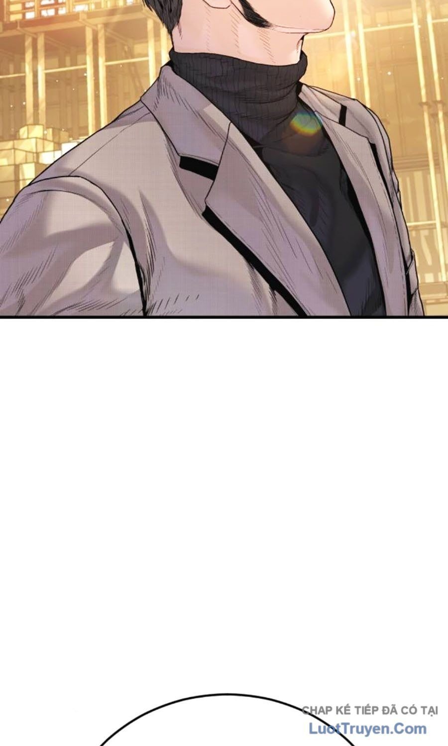 Bố Tôi Là Đặc Vụ Chapter 218 - Trang 2