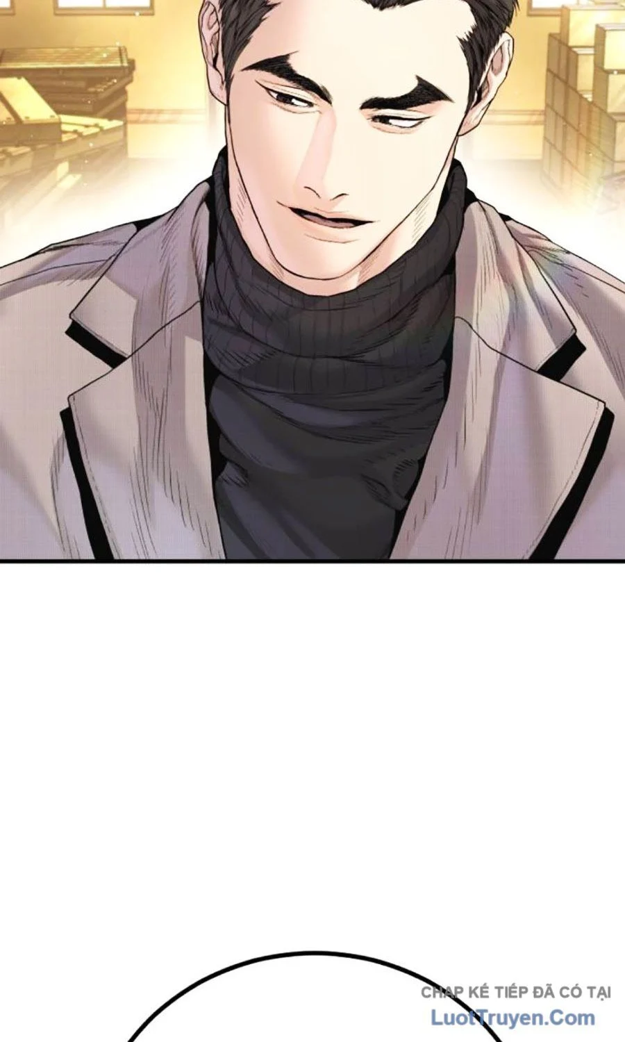 Bố Tôi Là Đặc Vụ Chapter 218 - Trang 2