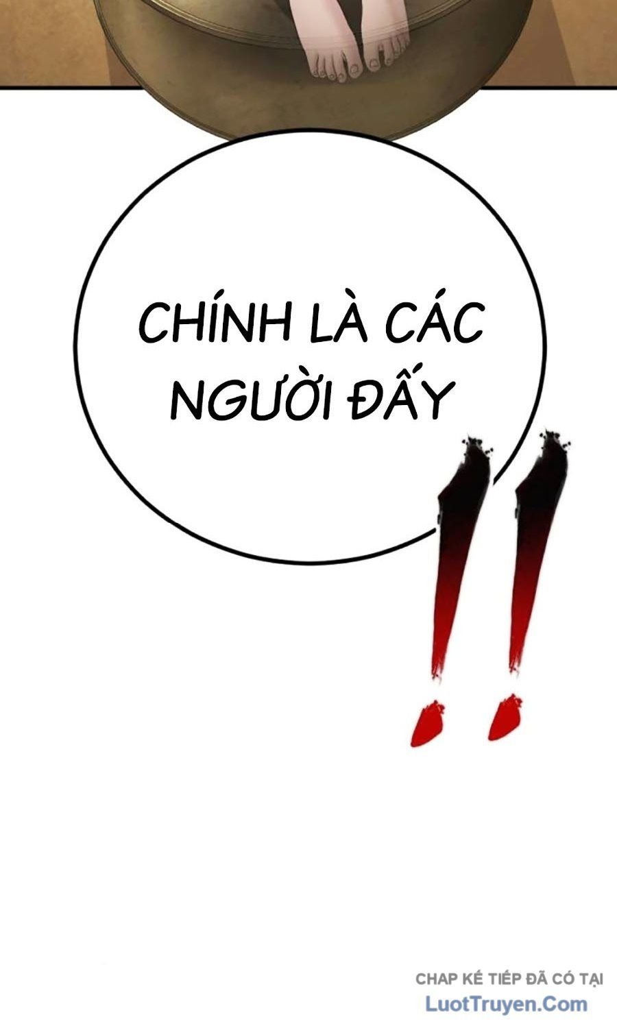 Bố Tôi Là Đặc Vụ Chapter 218 - Trang 2