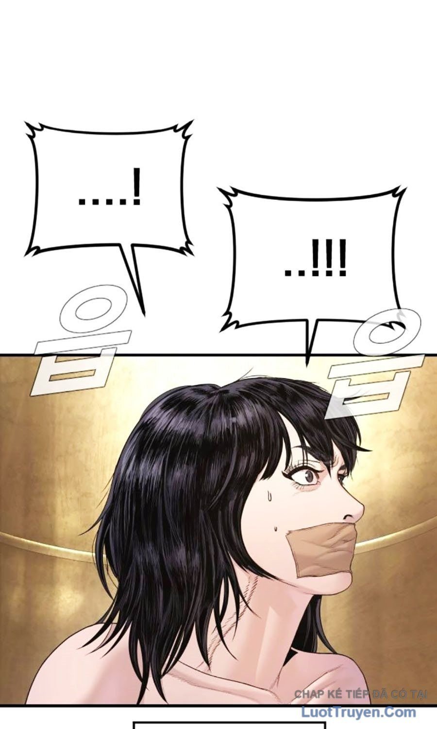 Bố Tôi Là Đặc Vụ Chapter 218 - Trang 2