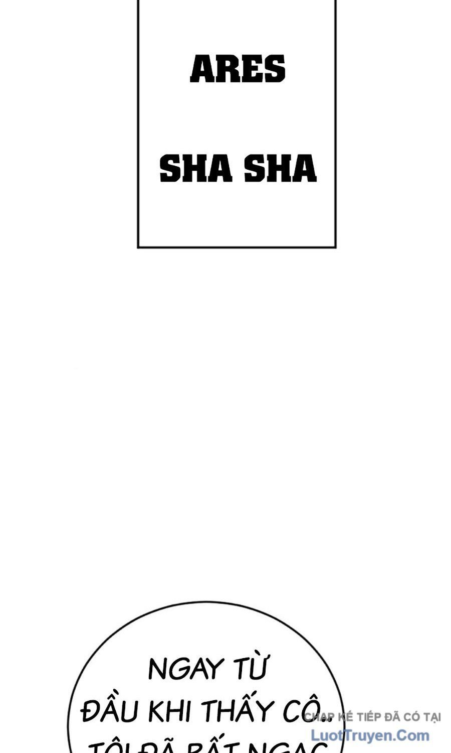 Bố Tôi Là Đặc Vụ Chapter 218 - Trang 2