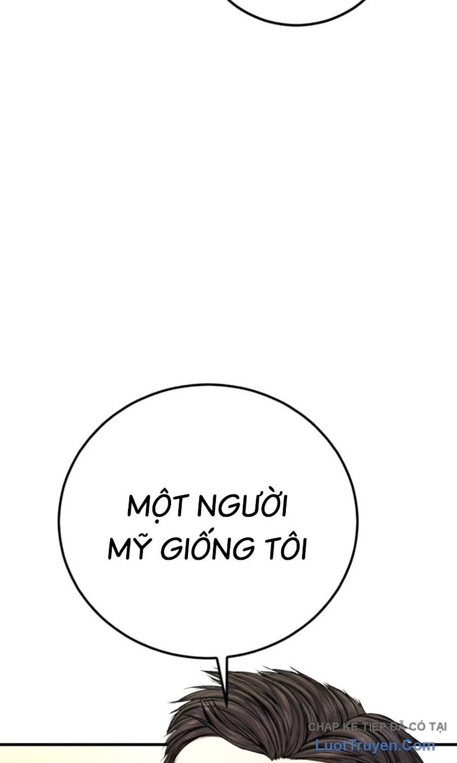 Bố Tôi Là Đặc Vụ Chapter 218 - Trang 2