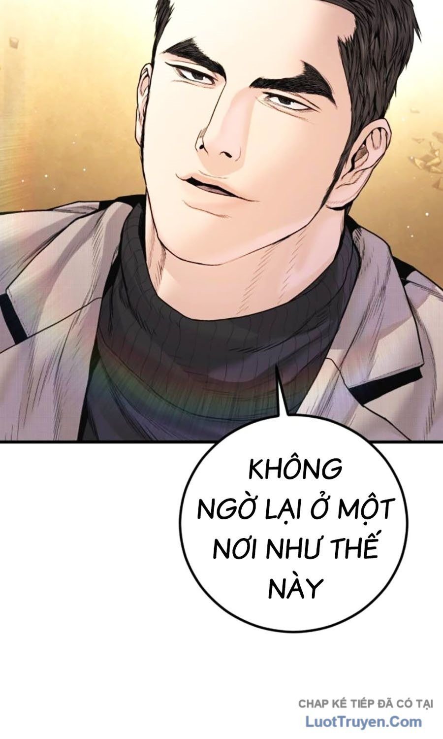 Bố Tôi Là Đặc Vụ Chapter 218 - Trang 2