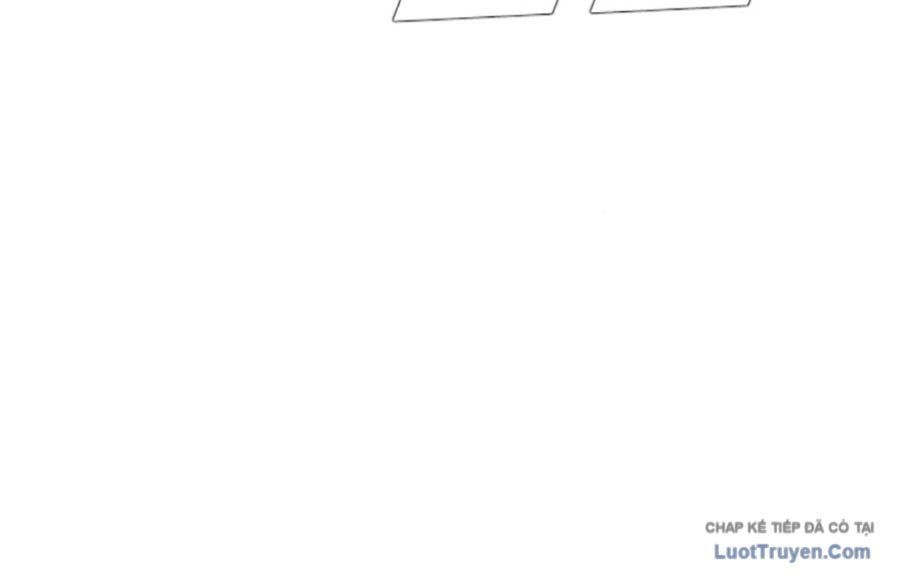 Bố Tôi Là Đặc Vụ Chapter 218 - Trang 2