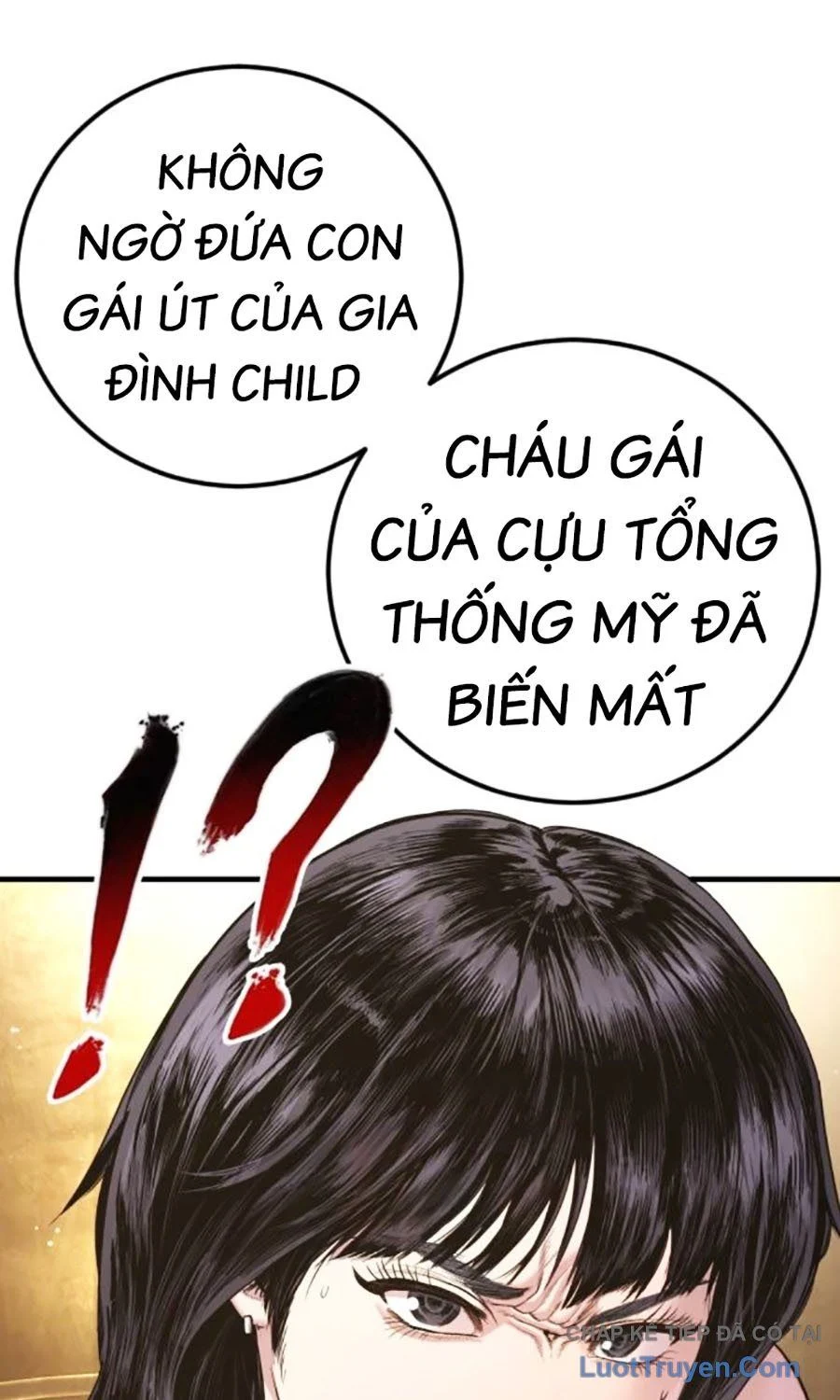 Bố Tôi Là Đặc Vụ Chapter 218 - Trang 2