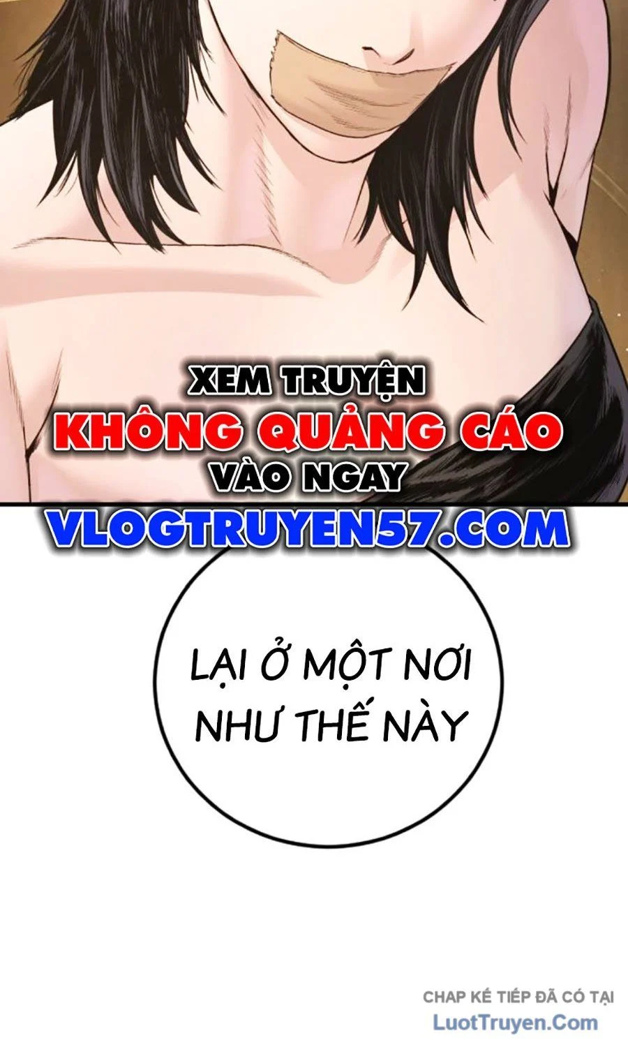 Bố Tôi Là Đặc Vụ Chapter 218 - Trang 2