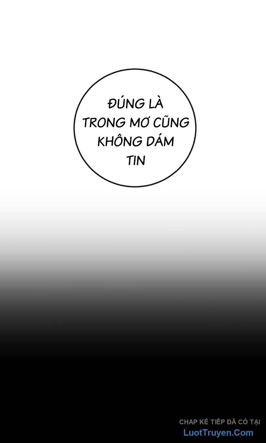 Bố Tôi Là Đặc Vụ Chapter 218 - Trang 2