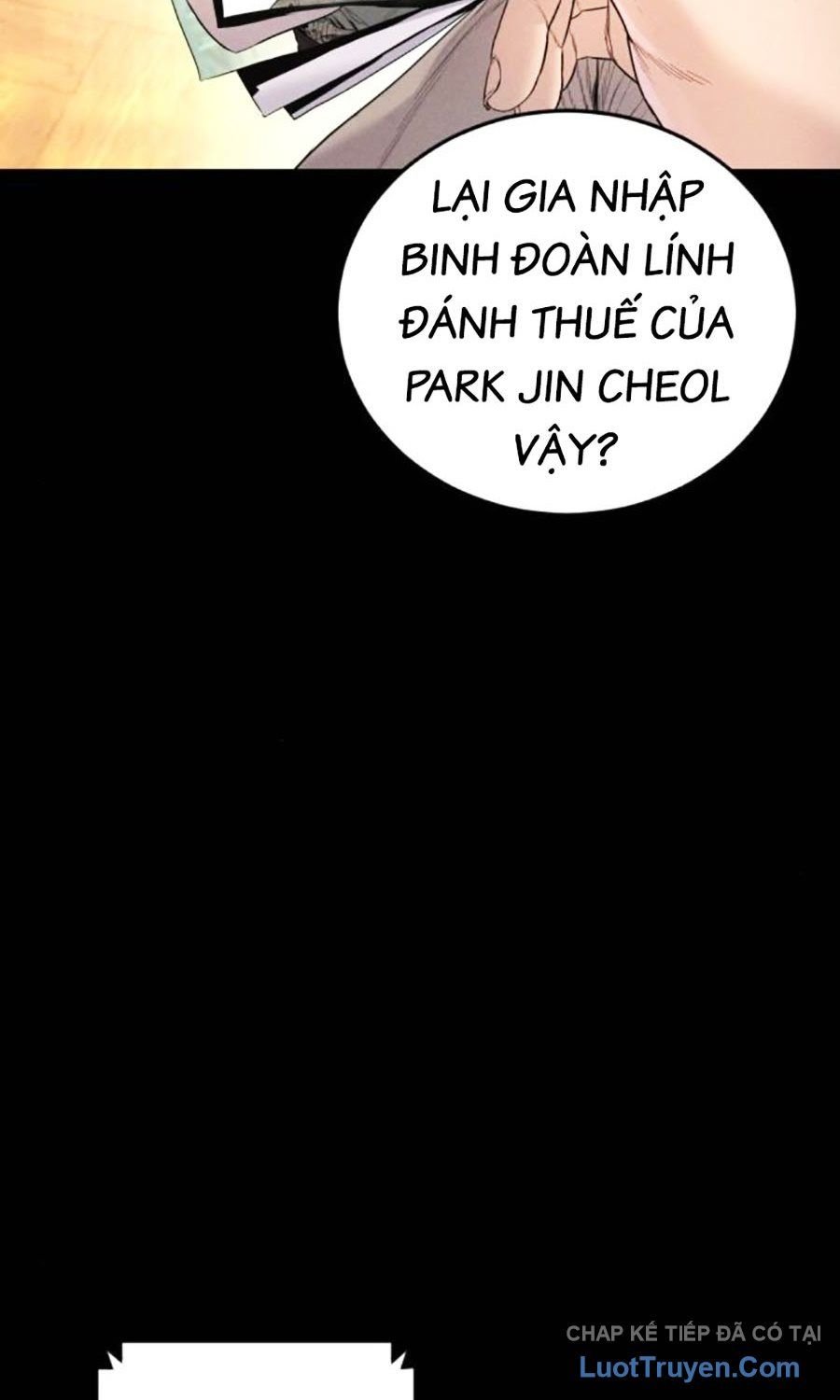 Bố Tôi Là Đặc Vụ Chapter 218 - Trang 2