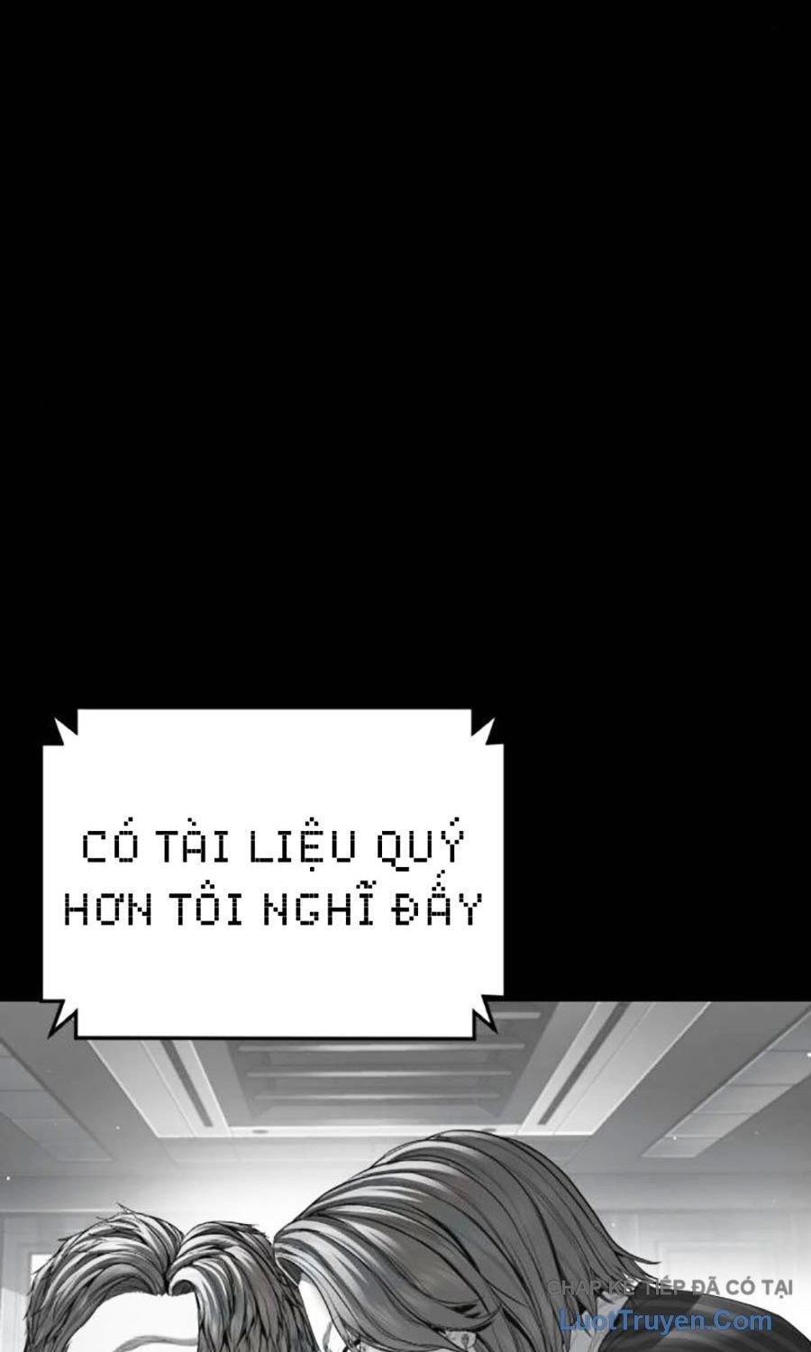 Bố Tôi Là Đặc Vụ Chapter 218 - Trang 2
