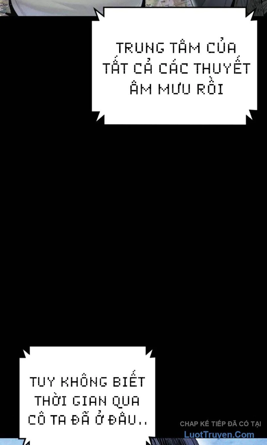 Bố Tôi Là Đặc Vụ Chapter 218 - Trang 2