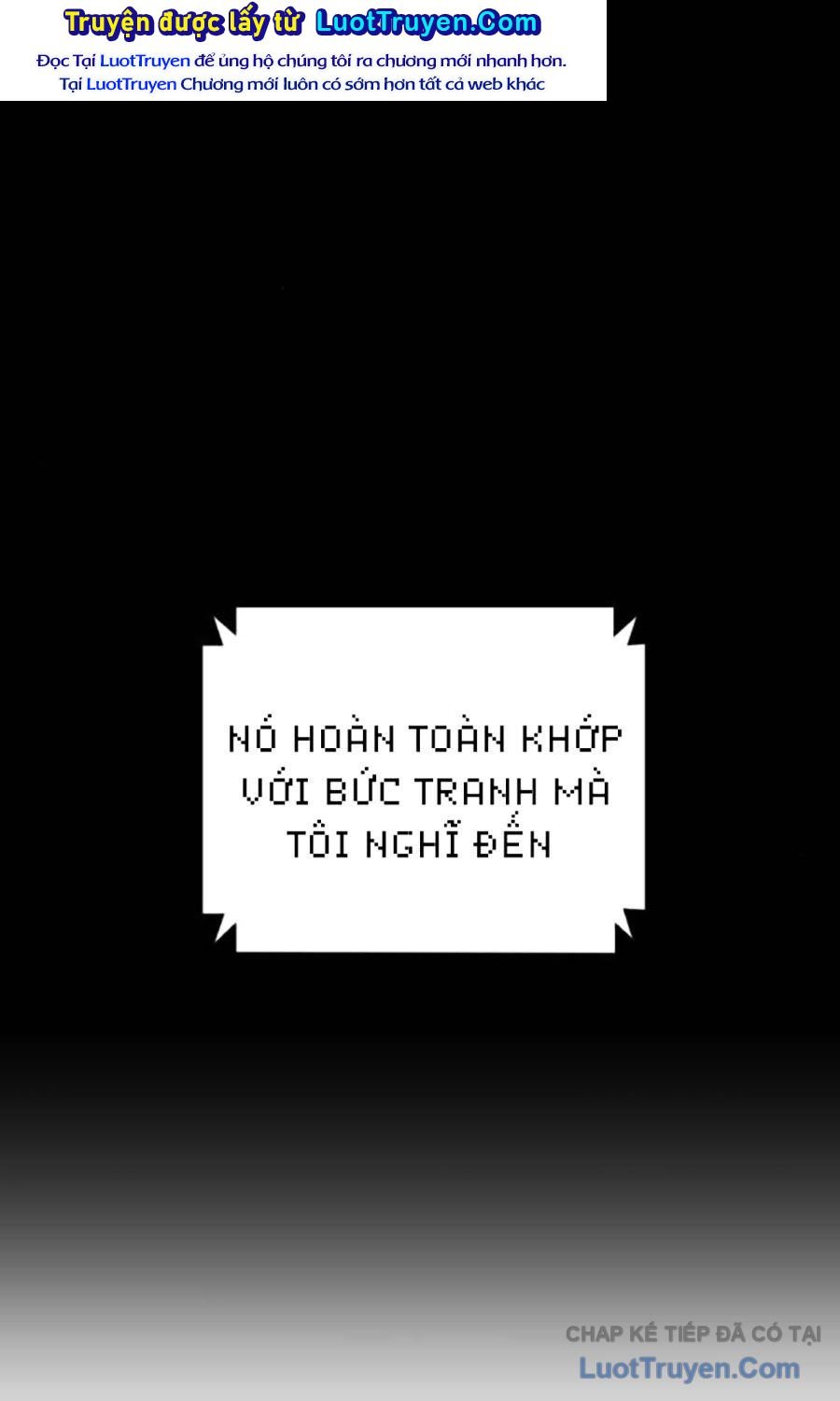 Bố Tôi Là Đặc Vụ Chapter 218 - Trang 2