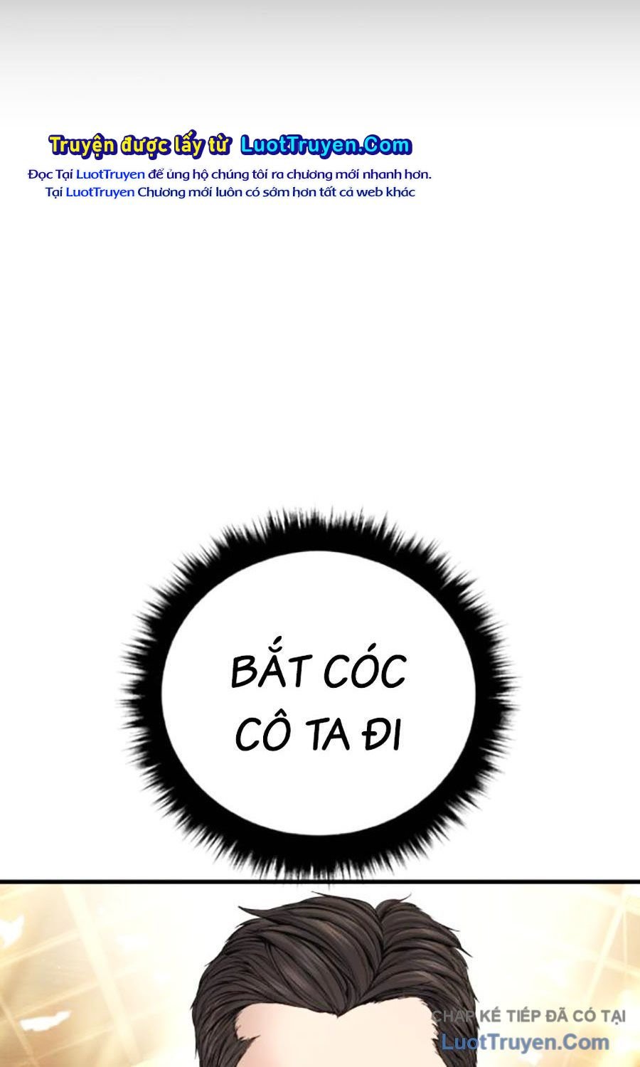 Bố Tôi Là Đặc Vụ Chapter 218 - Trang 2