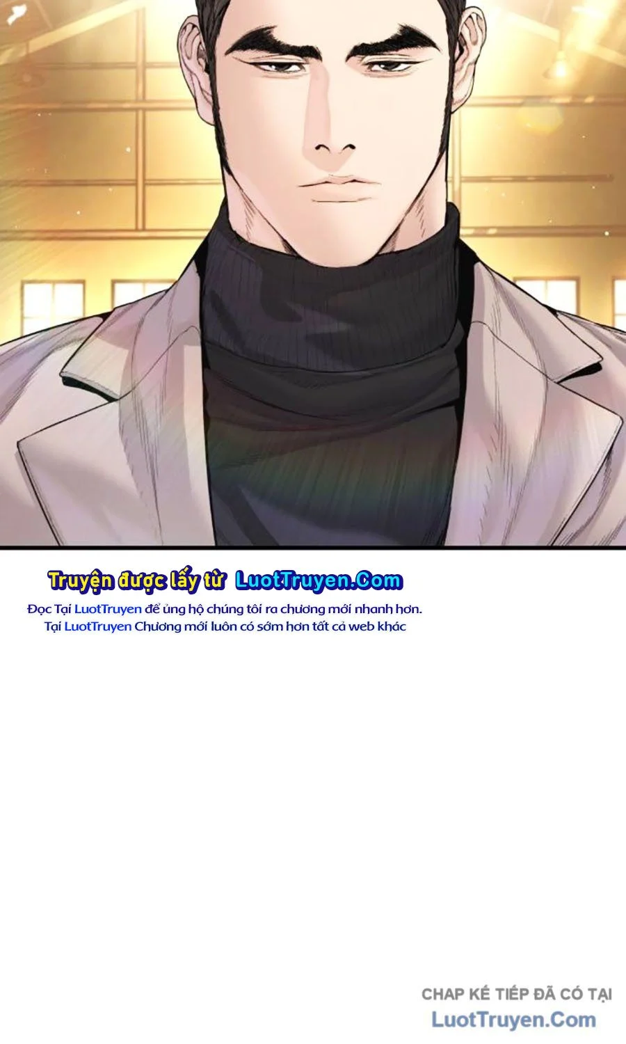 Bố Tôi Là Đặc Vụ Chapter 218 - Trang 2