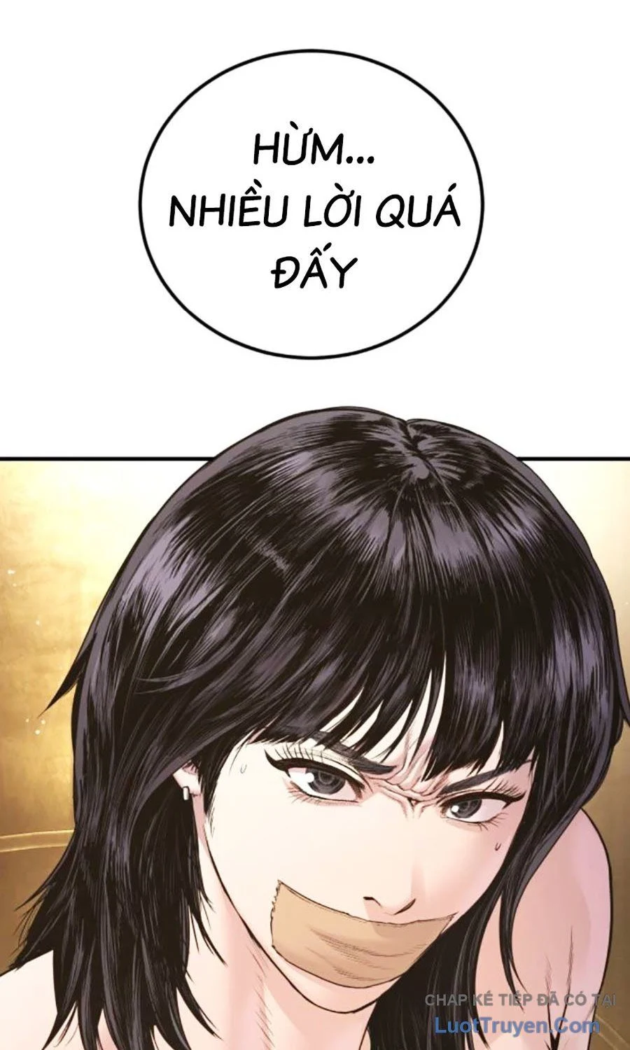 Bố Tôi Là Đặc Vụ Chapter 218 - Trang 2