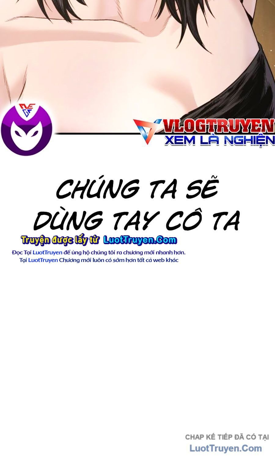 Bố Tôi Là Đặc Vụ Chapter 218 - Trang 2