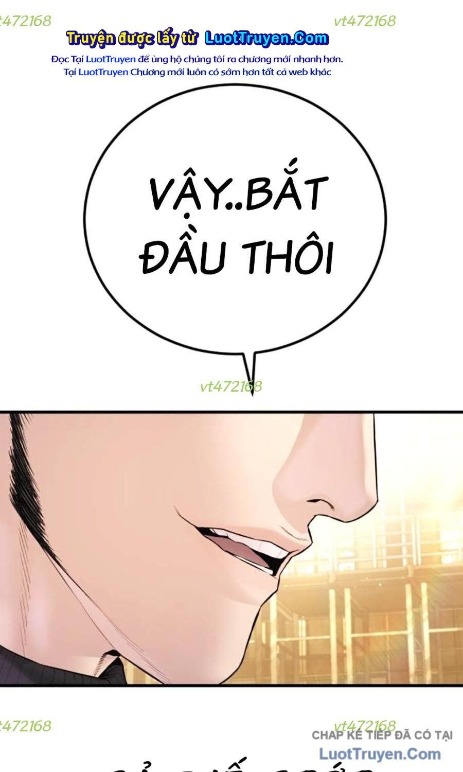 Bố Tôi Là Đặc Vụ Chapter 218 - Trang 2