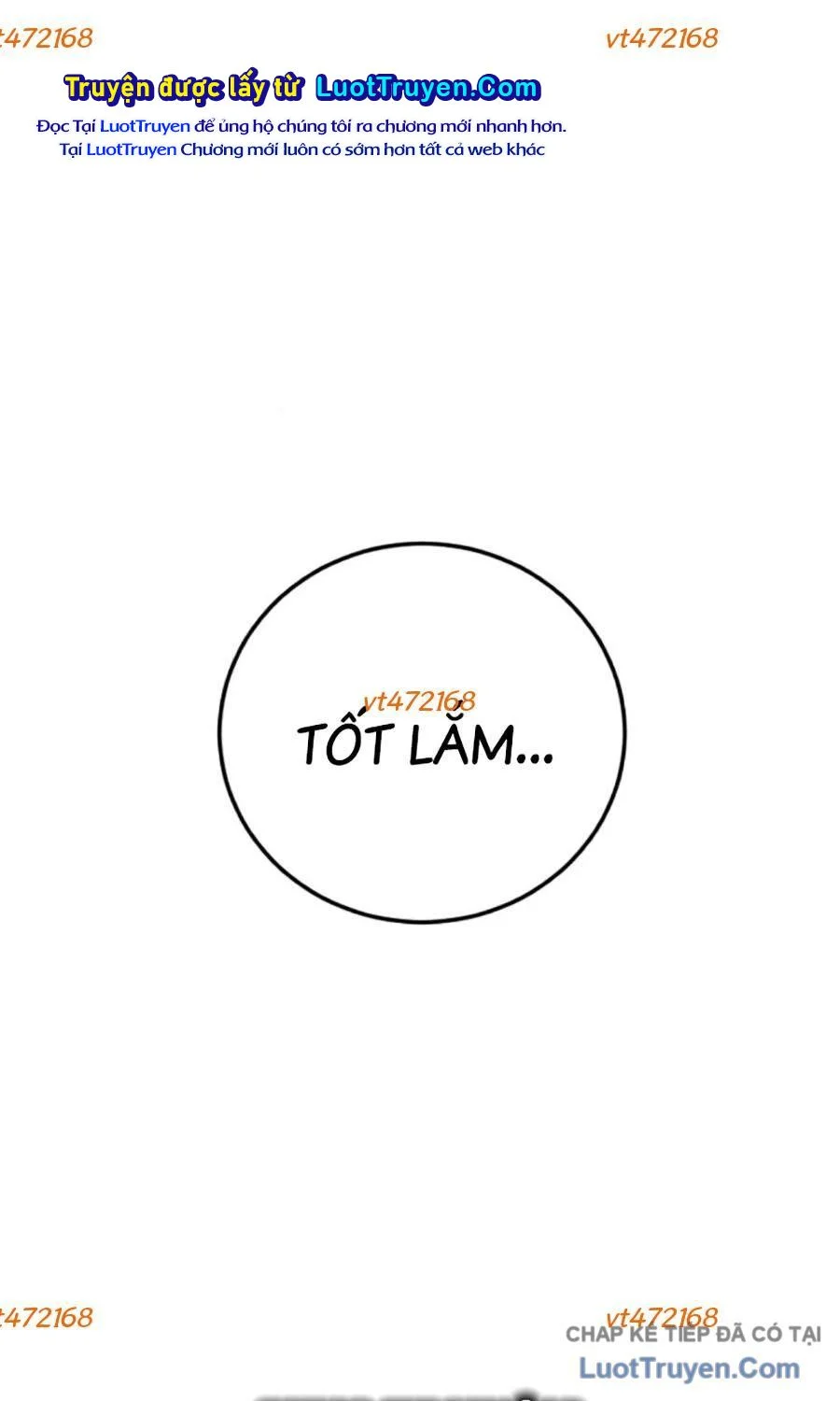 Bố Tôi Là Đặc Vụ Chapter 218 - Trang 2