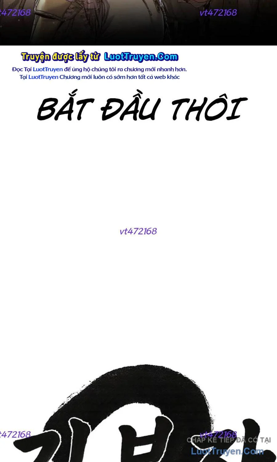 Bố Tôi Là Đặc Vụ Chapter 218 - Trang 2